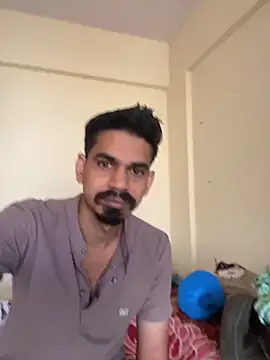 LOVELUST02 online show from 04/12/26, 05:01