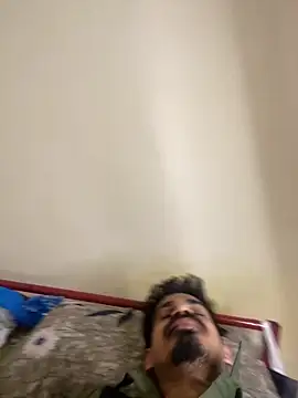 LOVELUST02 online show from 04/20/26, 04:26