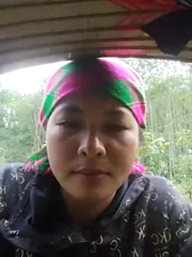 rinrin7700 online show from 02/27/26, 08:14