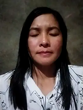 rinrin7700 online show from 02/28/26, 12:28