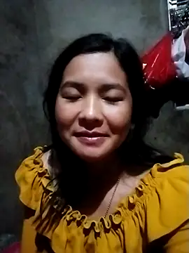 rinrin7700 online show from 03/13/26, 03:51