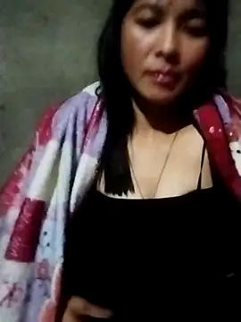 rinrin7700 online show from 03/16/26, 12:53