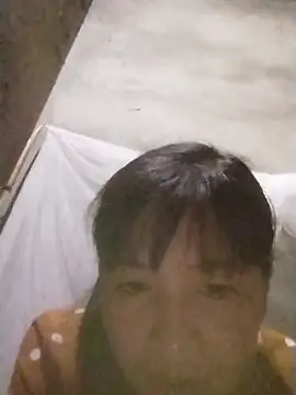 rinrin7700 online show from 03/25/26, 01:50