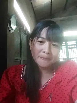 rinrin7700 online show from 03/30/26, 05:19