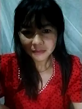 rinrin7700 online show from 03/30/26, 06:53