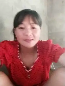 rinrin7700 online show from 04/12/26, 09:47