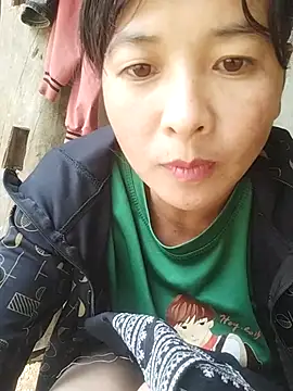 rinrin7700 online show from 04/30/26, 05:47