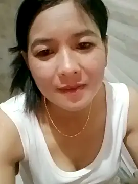 rinrin7700 online show from 05/06/26, 10:53