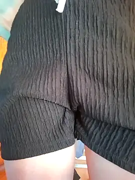 Snapshot of zanh99 chatting on 02/26/26, 01:48 zanh99 online show from 02/26/26, 01:48