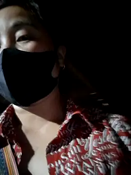 Snapshot of zanh99 chatting on 03/02/26, 10:11 zanh99 online show from 03/02/26, 10:11