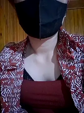 Snapshot of zanh99 chatting on 03/03/26, 12:17 zanh99 online show from 03/03/26, 12:17