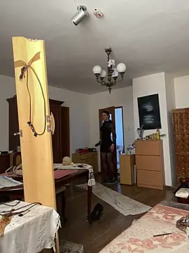 Snapshot of nylonvikii chatting on 03/03/26, 10:43 nylonvikii online show from 03/03/26, 10:43