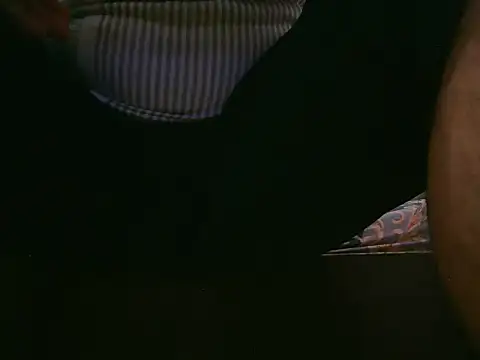 pglsmm online show from 03/05/26, 05:31