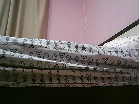 pglsmm online show from 03/22/26, 03:48