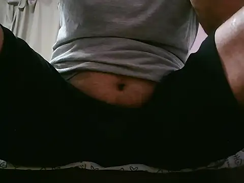 pglsmm online show from 04/04/26, 07:11