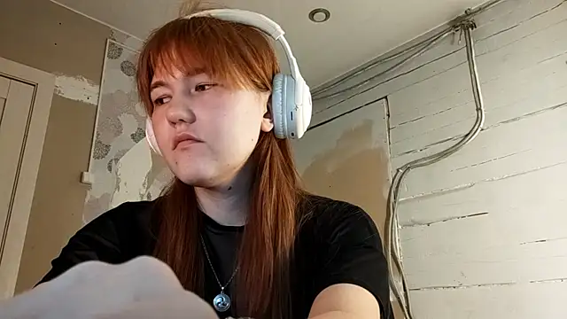 Snapshot of DinaFirebird chatting on 03/02/26, 06:36 DinaFirebird online show from 03/02/26, 06:36