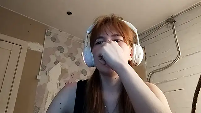 Snapshot of DinaFirebird chatting on 03/03/26, 05:24 DinaFirebird online show from 03/03/26, 05:24