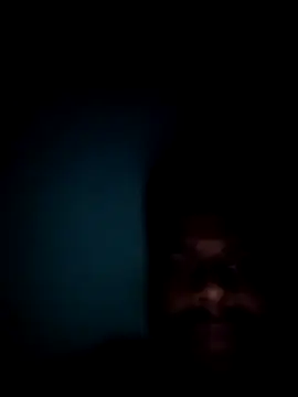 Telugu magic couple online show from 02/25/26, 06:17