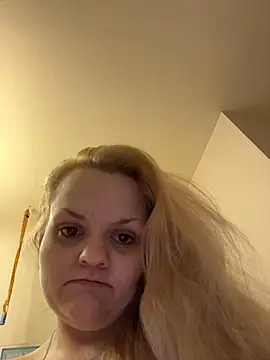 DaddysLakieBaby online show from 03/20/26, 04:50