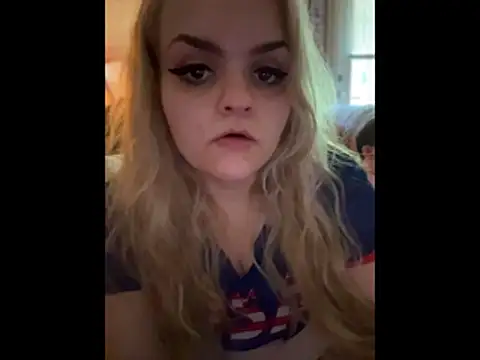 DaddysLakieBaby online show from 06/17/26, 11:23