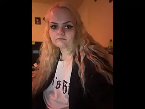 DaddysLakieBaby online show from 07/02/26, 11:49