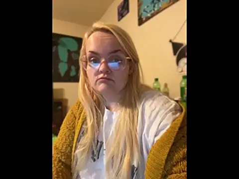DaddysLakieBaby online show from 07/15/26, 11:59