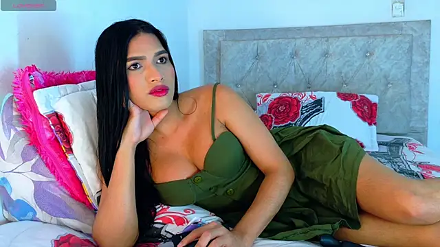 greys02 online show from 03/23/26, 01:09