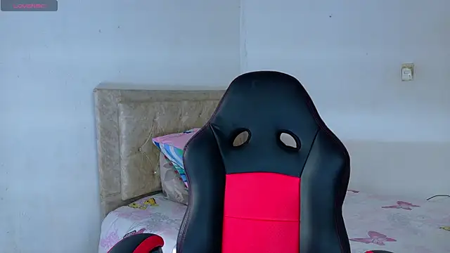 greys02 online show from 04/17/26, 02:14