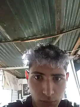 Rodri1781 online show from 02/25/26, 08:13