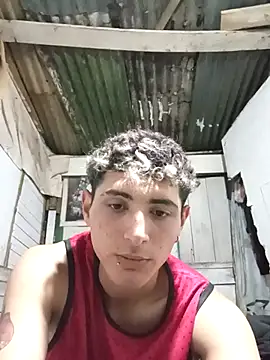 Rodri1781 online show from 04/24/26, 07:11