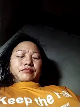 Snapshot of Lucie_Fuzk chatting on 03/02/26, 11:11 Lucie Fuzk online show from 03/02/26, 11:11