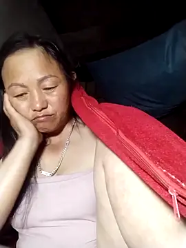 Lucie Fuzk online show from 03/27/26, 10:53