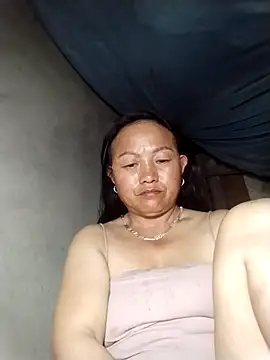 Lucie Fuzk online show from 03/30/26, 10:11