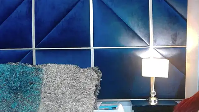 AmberDiamont online show from 04/27/26, 02:48