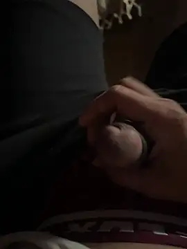 being dick69 online show from 03/03/26, 12:11