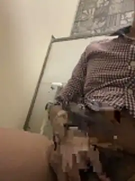 being dick69 online show from 03/04/26, 10:21