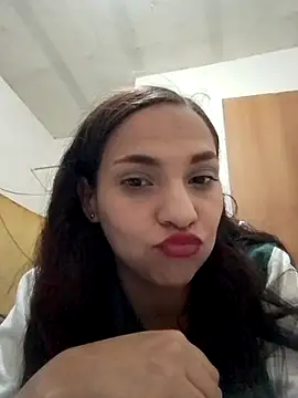 Lunaseren online show from 03/07/26, 07:16