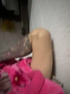 Snapshot of yuici79 chatting on 03/04/26, 02:34 yuici79 online show from 03/04/26, 02:34