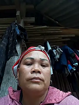 Heylen hooo online show from 02/25/26, 10:14