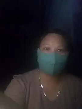 Heylen hooo online show from 02/25/26, 10:41