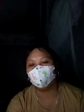 Heylen hooo online show from 02/28/26, 02:40