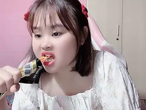 Snapshot of Vani568 chatting on 02/27/26, 06:41 Vani568 online show from 02/27/26, 06:41