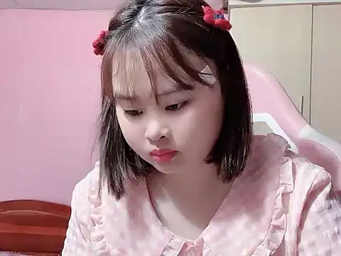 Snapshot of Vani568 chatting on 03/02/26, 06:58 Vani568 online show from 03/02/26, 06:58