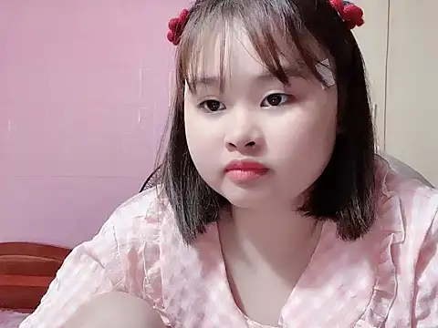 Snapshot of Vani568 chatting on 03/02/26, 07:15 Vani568 online show from 03/02/26, 07:15