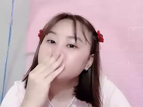 Snapshot of Vani568 chatting on 03/02/26, 07:21 Vani568 online show from 03/02/26, 07:21