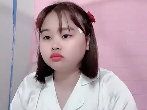 Snapshot of Vani568 chatting on 03/03/26, 04:13 Vani568 online show from 03/03/26, 04:13