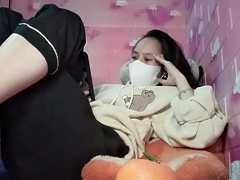 Angela203 online show from 03/23/26, 05:44