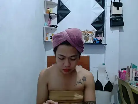 Snapshot of Sexyhotlhea chatting on 03/04/26, 02:01 Sexyhotlhea online show from 03/04/26, 02:01