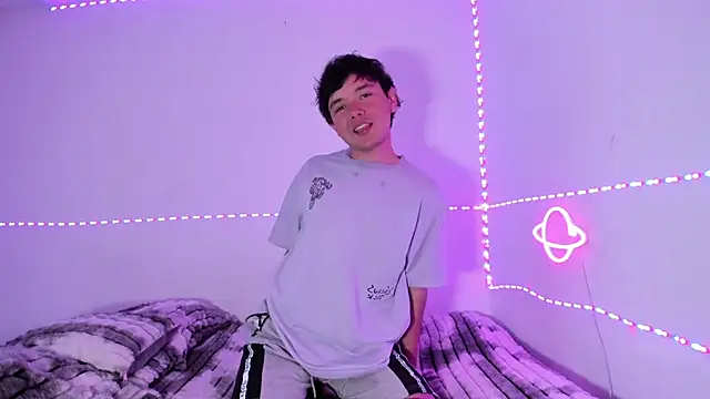 Snapshot of Kody_Royale chatting on 02/25/26, 10:19 Kody Royale online show from 02/25/26, 10:19