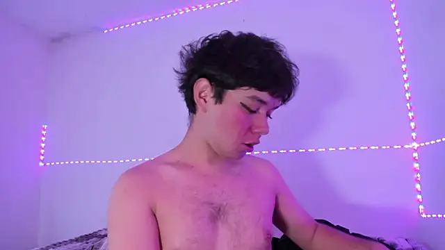 Snapshot of Kody_Royale chatting on 03/04/26, 09:10 Kody Royale online show from 03/04/26, 09:10